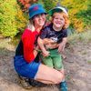 kristen_alary